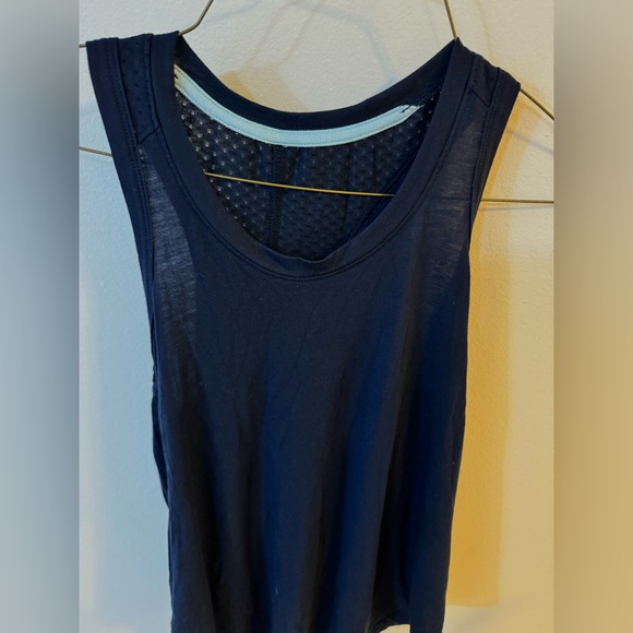 C9 Champion Women's Racer Back Training Tank Top - Picture 2 of 7